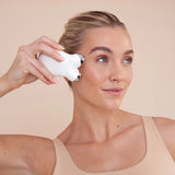 Micro Current Facial Massager