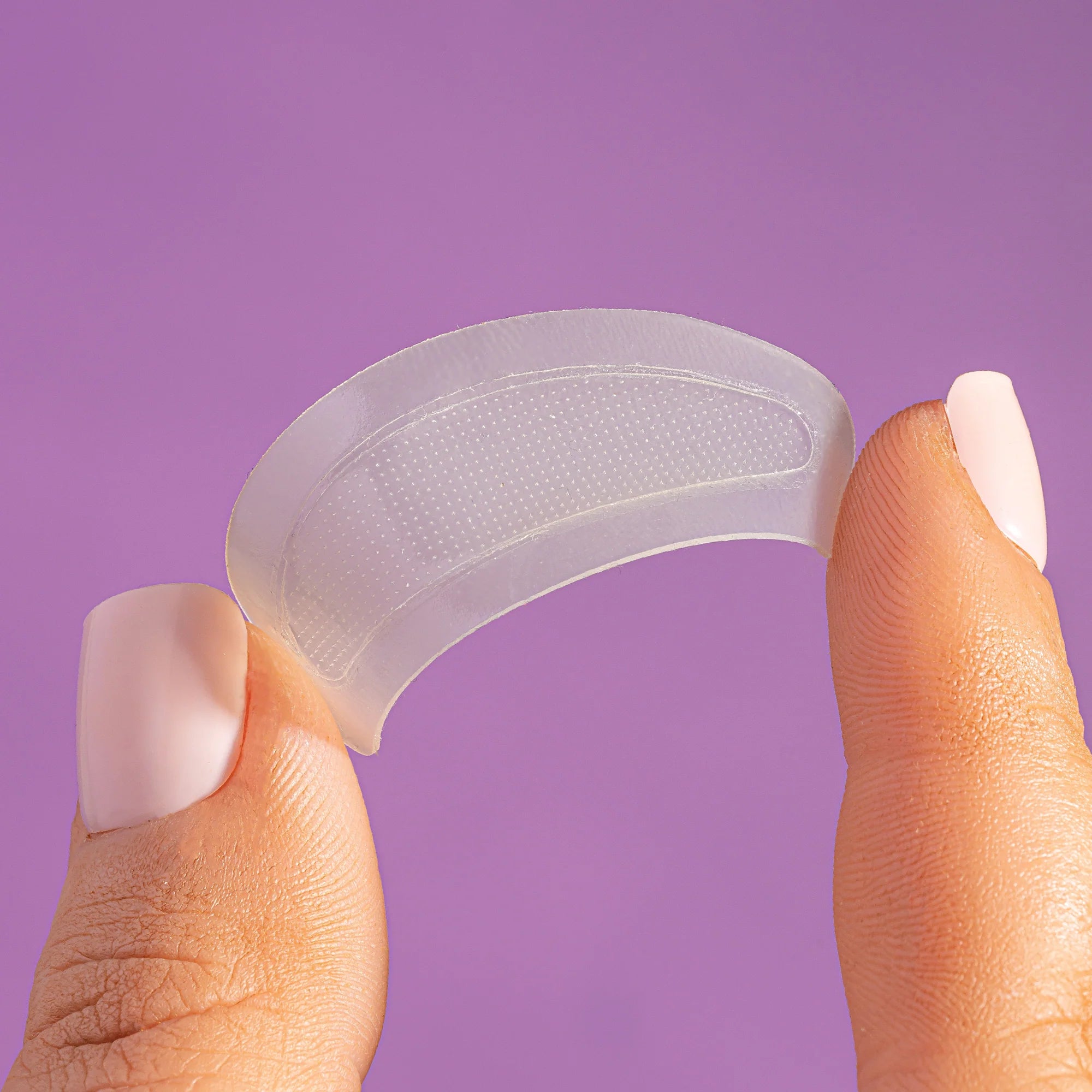 Anti-Age Micro Needle Eye Mask