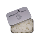 Mastic Gum