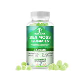 Sea Moss