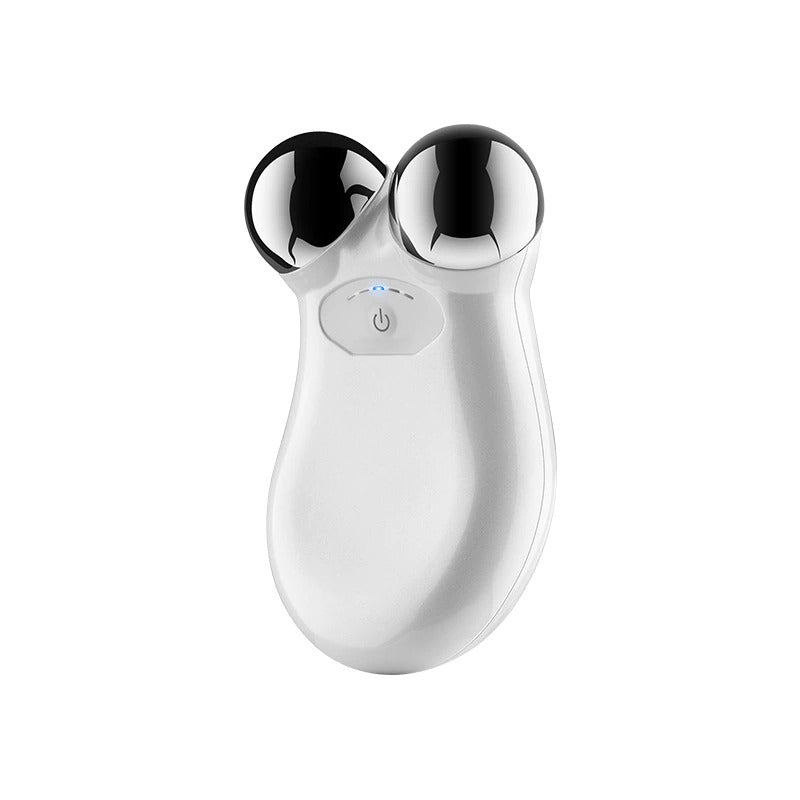 Micro Current Facial Massager